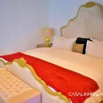 Casalinho Da Azenha - Charm House 酒店
