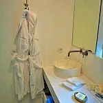 Casalinho Da Azenha - Charm House 4*