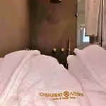 Casalinho Da Azenha - Charm House 4*