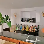 Casalinho Da Azenha - Charm House 酒店