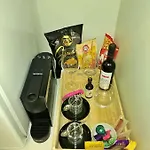 Casalinho Da Azenha - Charm House 4*