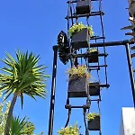 Casalinho Da Azenha - Charm House 4* 辛特拉
