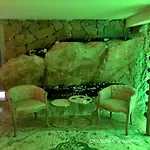 Casalinho Da Azenha - Charm House 酒店 4*