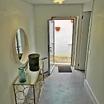 Casalinho Da Azenha - Charm House 酒店 4*