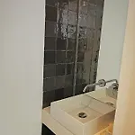 酒店 Casalinho Da Azenha - Charm House