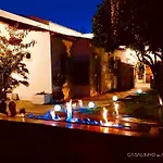 Casalinho Da Azenha - Charm House 4*