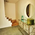 酒店 Casalinho Da Azenha - Charm House