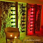 Casalinho Da Azenha - Charm House 辛特拉