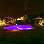 酒店 Casalinho Da Azenha - Charm House 4*