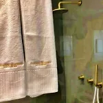 Casalinho Da Azenha - Charm House 4*