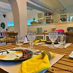 Casalinho Da Azenha - Charm House 酒店 4*