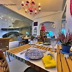 Casalinho Da Azenha - Charm House 4*