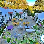 Casalinho Da Azenha - Charm House