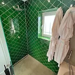 Casalinho Da Azenha - Charm House 酒店 辛特拉