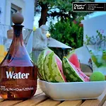 酒店 Casalinho Da Azenha - Charm House
