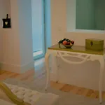 Casalinho Da Azenha - Charm House 4* 辛特拉