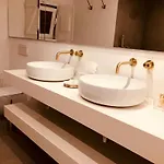 Casalinho Da Azenha - Charm House 4*