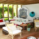 酒店 Casalinho Da Azenha - Charm House 辛特拉