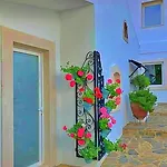 Casalinho Da Azenha - Charm House 酒店 4*