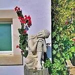 Casalinho Da Azenha - Charm House