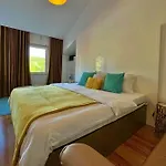 酒店 Casalinho Da Azenha - Charm House
