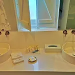 Casalinho Da Azenha - Charm House 酒店 辛特拉