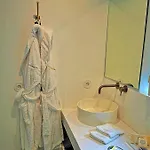酒店 Casalinho Da Azenha - Charm House