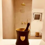 Casalinho Da Azenha - Charm House 酒店 辛特拉