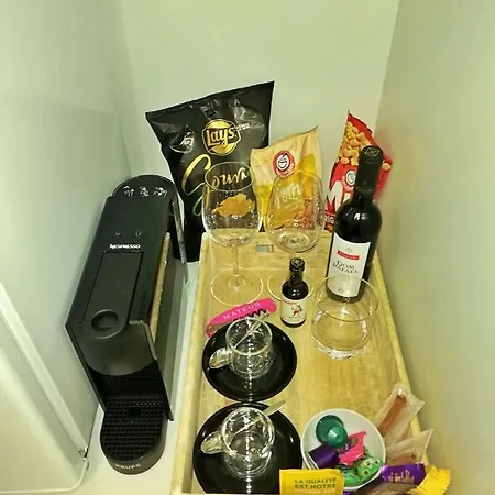 Casalinho Da Azenha - Charm House *