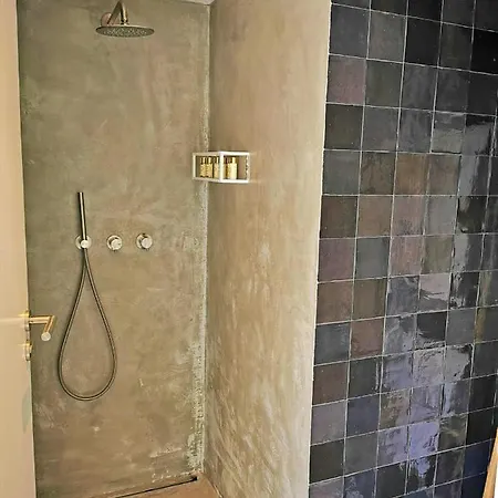 Casalinho Da Azenha - Charm House Hotel Sintra