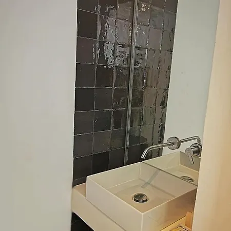ホテル Casalinho Da Azenha - Charm House