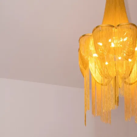 Casalinho Da Azenha - Charm House