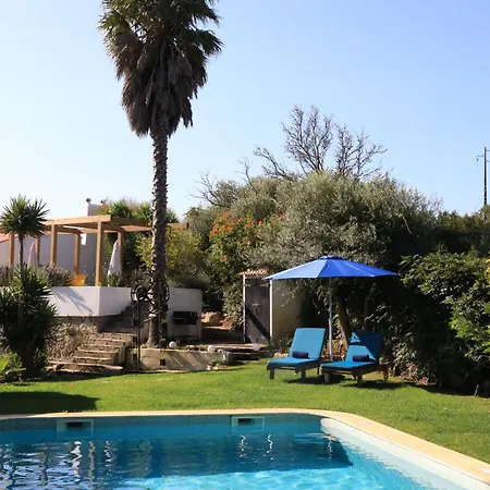 Casalinho Da Azenha - Charm House Hotell 4*