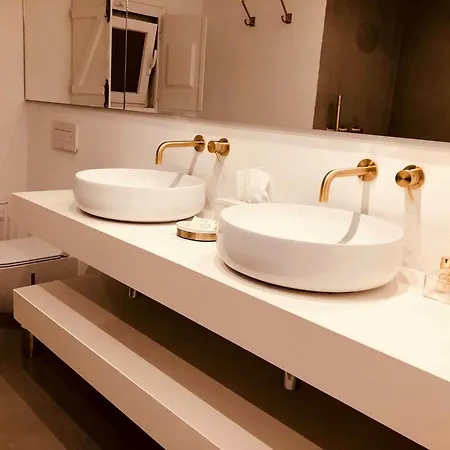 Casalinho Da Azenha - Charm House 4*