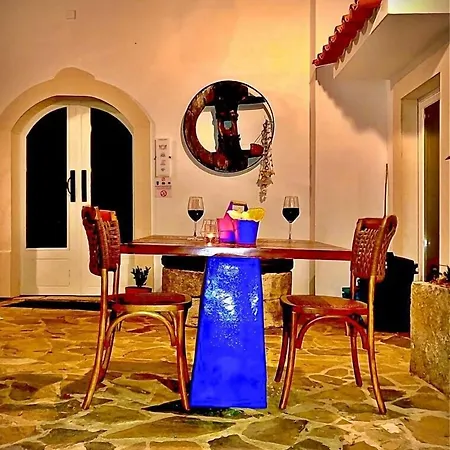 Hotel Casalinho Da Azenha - Charm House