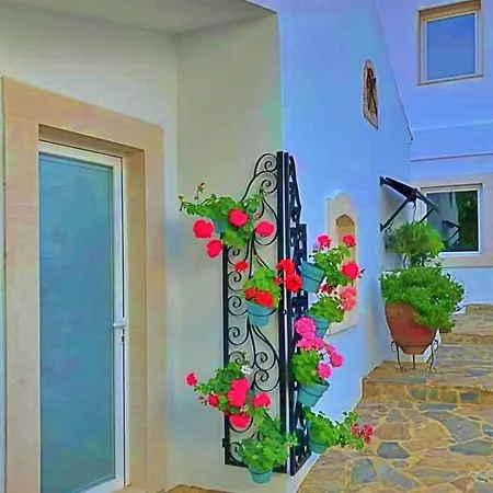 Casalinho Da Azenha - Charm House Hotel *