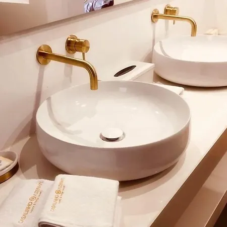 Casalinho Da Azenha - Charm House * Sintra