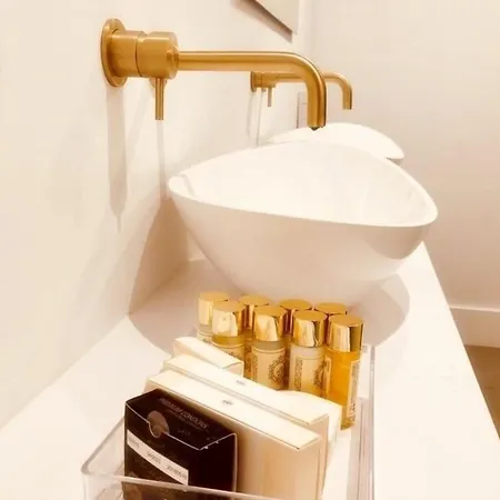 Casalinho Da Azenha - Charm House *