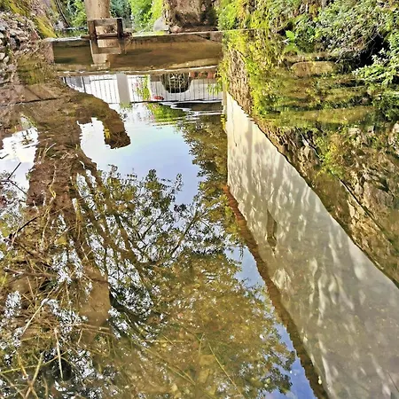 Hotell Casalinho Da Azenha - Charm House Sintra