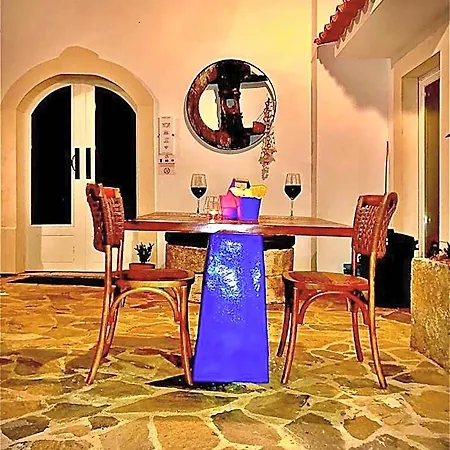 Casalinho Da Azenha - Charm House ホテル シントラ