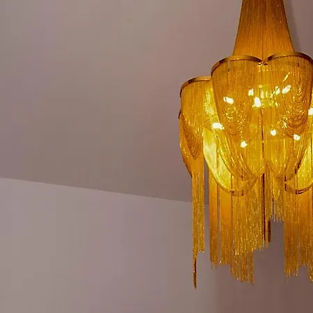 Hotell Casalinho Da Azenha - Charm House Sintra